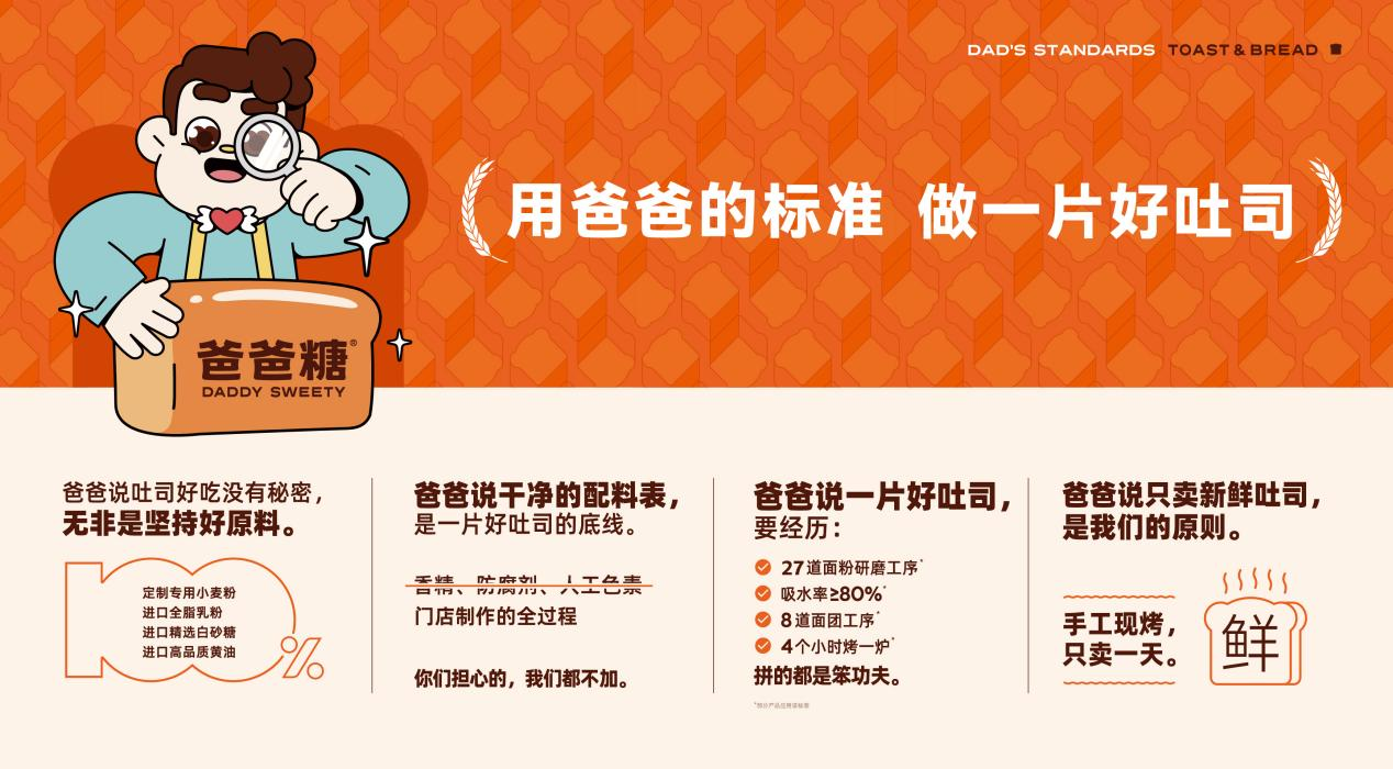 圖片1.png 圖片1.png